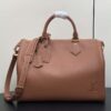 Louis Vuitton Speedy P9 Bandoulière 40 - 图片 2