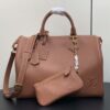 Louis Vuitton Speedy P9 Bandoulière 40 - 图片 3