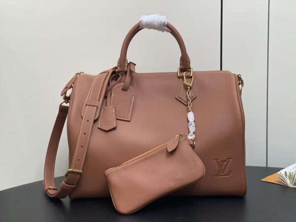 Louis Vuitton Speedy P9 Bandoulière 40