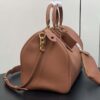 Louis Vuitton Speedy P9 Bandoulière 40 - 图片 4