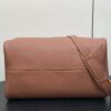 Louis Vuitton Speedy P9 Bandoulière 40 - 图片 6