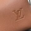 Louis Vuitton Speedy P9 Bandoulière 40 - 图片 7