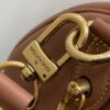 Louis Vuitton Speedy P9 Bandoulière 40 - 图片 8