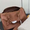 Louis Vuitton Speedy P9 Bandoulière 40 - 图片 9