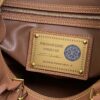 Louis Vuitton Speedy P9 Bandoulière 40 - 图片 10