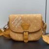 Louis Vuitton Montsouris Messenger - 图片 2