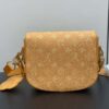 Louis Vuitton Montsouris Messenger - 图片 4