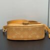 Louis Vuitton Montsouris Messenger - 图片 5