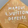 Louis Vuitton Montsouris Messenger - 图片 6