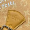 Louis Vuitton Montsouris Messenger - 图片 7