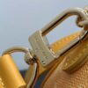 Louis Vuitton Montsouris Messenger - 图片 8