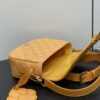 Louis Vuitton Montsouris Messenger - 图片 9