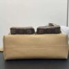 Louis Vuitton CarryAll Vibe BB - 图片 5