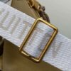 Louis Vuitton CarryAll Vibe BB - 图片 6