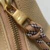 Louis Vuitton CarryAll Vibe BB - 图片 8