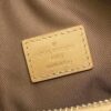 Louis Vuitton CarryAll Vibe BB - 图片 10