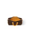 Louis Vuitton Keepall Bandoulière 35 - 图片 8