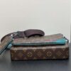 Louis Vuitton Trio Messenger - 图片 5