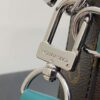 Louis Vuitton Trio Messenger - 图片 8