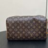 Louis Vuitton 57th Street NYC Speedy Soft 30 - 图片 7