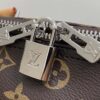 Louis Vuitton 57th Street NYC Speedy Soft 30 - 图片 9
