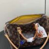 Louis Vuitton 57th Street NYC Speedy Soft 30 - 图片 10