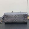 Louis Vuitton OnTheGo PM - 图片 5