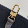 Louis Vuitton OnTheGo PM - 图片 6
