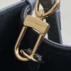 Louis Vuitton OnTheGo PM - 图片 7