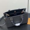 Louis Vuitton OnTheGo PM - 图片 8