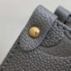 Louis Vuitton OnTheGo PM - 图片 9