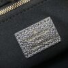 Louis Vuitton OnTheGo PM - 图片 10