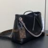 Louis Vuitton CarryAll Vibe BB - 图片 3