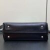 Louis Vuitton CarryAll Vibe BB - 图片 5