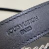 Louis Vuitton CarryAll Vibe BB - 图片 6