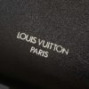 Louis Vuitton CarryAll Vibe BB - 图片 8