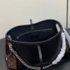 Louis Vuitton CarryAll Vibe BB - 图片 9