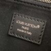 Louis Vuitton CarryAll Vibe BB - 图片 10