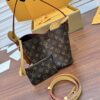 Louis Vuitton All In BB - 图片 2