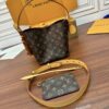 Louis Vuitton All In BB - 图片 3