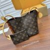 Louis Vuitton All In BB - 图片 4