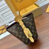 Louis Vuitton All In BB - 图片 6