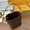 Louis Vuitton All In BB - 图片 7