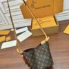 Louis Vuitton All In BB - 图片 9