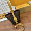Louis Vuitton All In BB - 图片 10