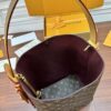 Louis Vuitton All In GM - 图片 2