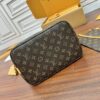 Louis Vuitton All In GM - 图片 6