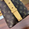 Louis Vuitton All In GM - 图片 7