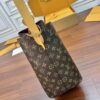 Louis Vuitton All In GM - 图片 8