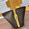 Louis Vuitton All In GM - 图片 9